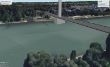 Zweite Rheinbrücke 202502.jpg
