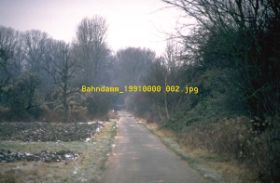 Bahndamm_19910000 002.jpg